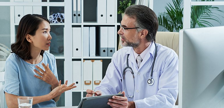 Health Insurance Image